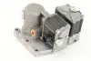 Силовий циліндр, рульовий механізм з підсилювачем Wabco (4213510700) зображення 2