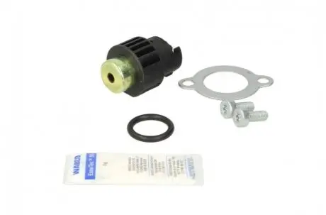 Ремонтний комплект, автоматична коробка передач Wabco 4213559322