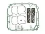 Ремонтний комплект, коробка передач Wabco (4213659202) зображення 1