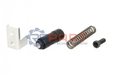 Ремонтний комплект, коробка передач Wabco 4213659222