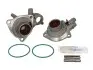 Ремонтний комплект, коробка передач Wabco (4213659252) зображення 1