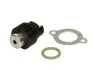 Ремонтний комплект, коробка передач Wabco (4213659292) зображення 1