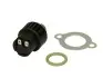 Ремонтний комплект, коробка передач Wabco (4213659292) зображення 2