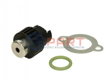 Ремонтний комплект, коробка передач Wabco 4213659292