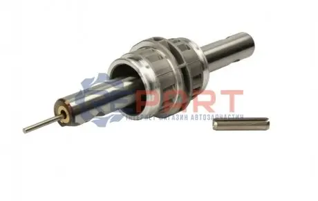 Ремонтний комплект, коробка передач Wabco 4213659322