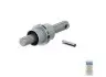 Ремонтний комплект, коробка передач Wabco (4213659342) зображення 2