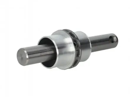 Ремонтний комплект, коробка передач Wabco 4213659342