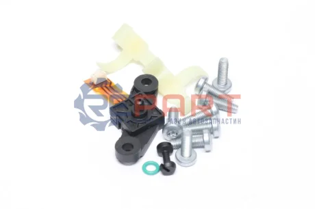 Датчик Wabco 4213659472