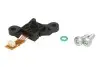 Ремонтний комплект, коробка передач Wabco (4213679002) зображення 2
