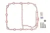 Ремонтний комплект, коробка передач Wabco (4213679212) зображення 1