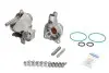 Ремонтний комплект, коробка передач Wabco (4213679272) зображення 2