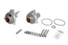 Ремонтний комплект, коробка передач Wabco (4213679282) зображення 1