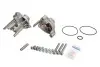 Ремонтний комплект, коробка передач Wabco (4213679282) зображення 2