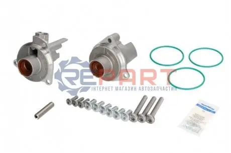 Ремонтний комплект, коробка передач Wabco 4213679292