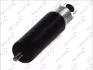 Тормозной энергоаккумулятор Wabco (4214290020) изображение 1