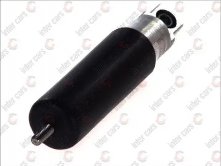 Тормозной энергоаккумулятор Wabco 4214290020