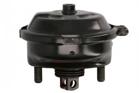 Тормозной энергоаккумулятор Wabco 4231061150