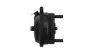 Тормозная пневматическая камера Wabco (4231107100) изображение 4