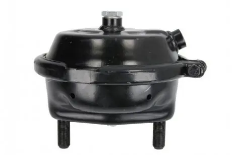 Гальмівний енергоакумулятор Wabco 4235060010