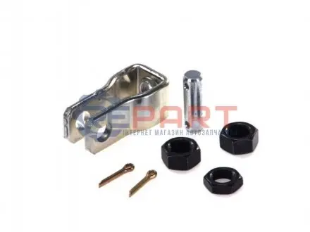 Ремкомплект енергоакумулятора Wabco 4239035322