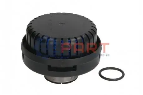 Елемент вологовідділювача Wabco 4324070120