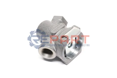 Фильтр трубки Wabco 4325000200 Купить в Украине