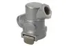 Фільтр шланга M22x1,5 20 Бар Wabco (4325000250) зображення 1