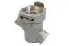 Фільтр шланга M22x1,5 20 Бар Wabco (4325000250) зображення 2