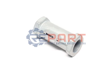 Зворотний клапан Wabco 4340140000