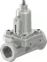 Перепускний клапан Wabco (4341000250) зображення 1