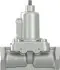 Перепускний клапан Wabco (4341000250) зображення 2