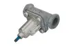 Перепускний клапан Wabco (4341000270) зображення 1