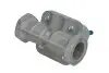 Перепускний клапан Wabco (4341000270) зображення 2