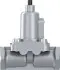 Перепускной клапан Wabco (4341000330) изображение 1