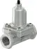 Перепускний клапан Wabco (4341000390) зображення 1
