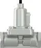 Перепускний клапан Wabco (4341000390) зображення 2