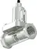 Перепускний клапан Wabco (4341000390) зображення 3