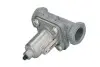Клапан перепускний Wabco (4341000470) изображение 1