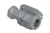 Клапан перепускний Wabco (4341000470) изображение 2