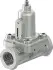 Перепускний клапан Wabco (4341000480) зображення 1