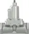 Перепускний клапан Wabco (4341000480) зображення 2