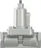 Перепускний клапан Wabco (4341000480) зображення 4