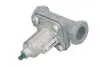 Перепускний клапан Wabco (4341000490) зображення 1
