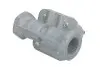 Перепускний клапан Wabco (4341000490) зображення 2
