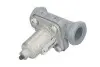 Перепускной клапан Wabco (4341000510) изображение 1