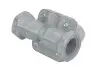Перепускной клапан Wabco (4341000510) изображение 2