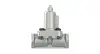 Перепускний клапан Wabco (4341001220) зображення 2