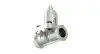 Перепускний клапан Wabco (4341001220) зображення 3