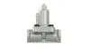 Перепускний клапан Wabco (4341001220) зображення 4