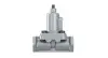 Перепускний клапан Wabco (4341001240) зображення 2